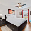 Отель 3br/2ba Full Condo w/ Pool & Gym, Sleeps 7, фото 4
