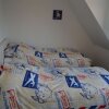 Отель Cozy Apartment in Rees With Wifi, фото 10