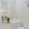 Отель Hove Actually House - 4 Bedrooms - Garden, фото 10