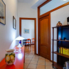 Отель Apartment - Caravaggio BH 105, фото 6
