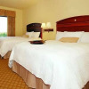 Отель Hampton Inn & Suites Pharr, фото 5