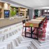 Отель Home2 Suites by Hilton San Antonio Riverwalk, TX, фото 12