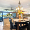 Отель K B M Resorts- KRO-Q102 Expansive 2Bd with bonus office with all the upgrades, фото 33