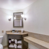 Отель Burrstone Inn, Ascend Hotel Collection, фото 8