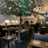 Отель Amadeus Hotel, фото 25
