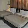 Отель Le Suites Serviced Apartments, фото 13