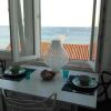 Отель SeaShell Apartment - Sesimbra, фото 5