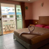 Отель The Beach Cha Am Suite, фото 5