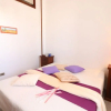 Отель Casa Vacanza Atena Otranto 6 Posti, фото 23