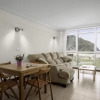 Отель Apartamento Balea VII, фото 7