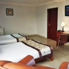 Отель Greenfield Hotel, фото 3