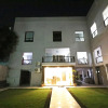 Отель OYO 19979 Hotel Rajshri, фото 15