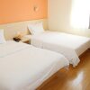 Отель 7Days Inn Dongying Guangrao Sunwu Road, фото 5