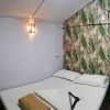 Отель NZH Hostel, фото 20