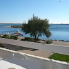 Отель Apartment Les Occitanes, фото 4