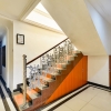 Отель New Residence Mojopahit, фото 15