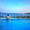 Отель Sun & Moon Resort, фото 16