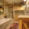 Отель Ski Tip Ranch 8739, фото 21