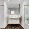 Отель ABC Suites, фото 8