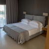 Отель Double Bay Beach Hotel, фото 2