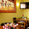 Отель Hostal Los Guerreros, фото 2