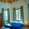 Отель El Cielo Azul, фото 2