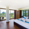 Отель The Pano Hotel And Residence, фото 48