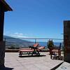 Отель Finca-Panoramica-Vallemar-3-Schlafzimmer-2-Baeder-Pool-Parkplatz-Grill-tolle-Sicht-aufs-Meer, фото 13