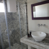 Отель Cassiopeia Hotel Alacati, фото 6