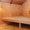 Отель 8 Person Holiday Home in Humble, фото 27