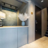 Отель Kyoto Station Toki Kyoto 2C, фото 24