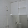 Отель Roomku at Bassura City Apartment, фото 9