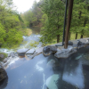 Отель Tateshina Shinyu Onsen, фото 29