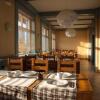 Отель Weranda Restaurant & Rooms, фото 16