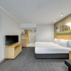 Отель Travelodge Hotel Macquarie North Ryde Sydney, фото 6