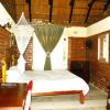 Отель Entabeni Lodge, фото 6