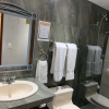 Отель Amerindia Hotel, фото 9