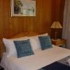 Отель Mt Warning Bed & Breakfast Retreat, фото 2