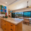 Отель Makena Surf, #g-304 3 Bedroom Condo by RedAwning, фото 2