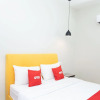 Отель Mirani Hotel by Oyo Rooms, фото 6