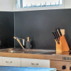 Отель Spacious 2BR CBD Apartment Balcony, фото 22