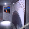 Отель Hailiwu International Inn, фото 7