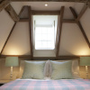 Отель Babington House, фото 2