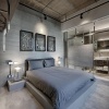 Отель Stable Hotel, фото 10