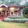 Отель 2-BR homestay in Arekadu, Kodagu, by GuestHouser 21882, фото 9