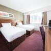 Отель Leonardo Hotel Cork - Formerly Jurys Inn, фото 7