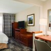 Отель Hampton Inn Denver-Northwest/Westminster, фото 23