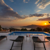 Отель La Mer Comfort Suite, фото 24