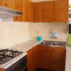 Отель Apartamentos Mar de Peñíscola-Casablanca, фото 5