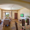 Отель Amani Luxury Apartments Diani Beach, фото 11